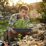 Jardinage : le printemps arrive, voici les 7 erreurs fréquentes à éviter dès maintenant