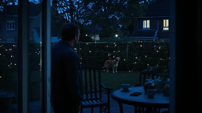 Le chien de mon voisin aboie dans le jardin : ce que j’ai le droit de faire, et voici pourquoi Le chien de mon voisin aboie dans le jardin : ce que j’ai le droit de faire, et voici pourquoi